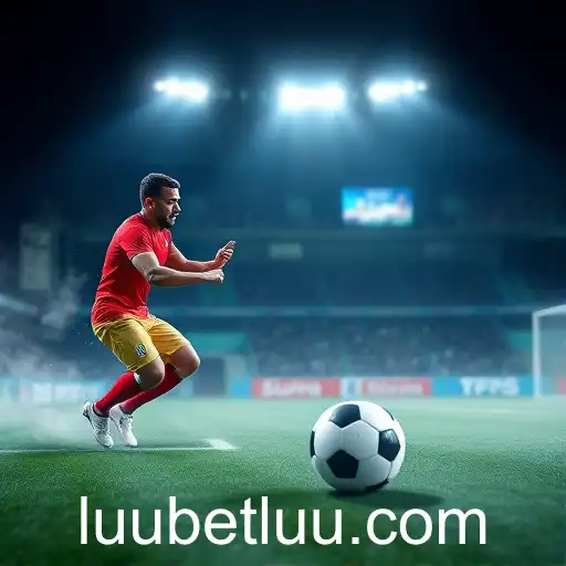 Digital Gaming Landscape Transformations