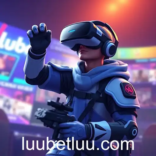 Luubet's Evolving Impact on Online Gaming