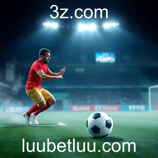 Luubet: Navigating Global Tech Trends