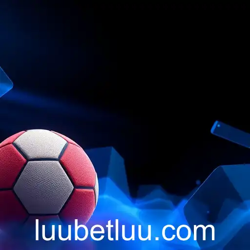 Luubet: Revolutionizing Online Gaming