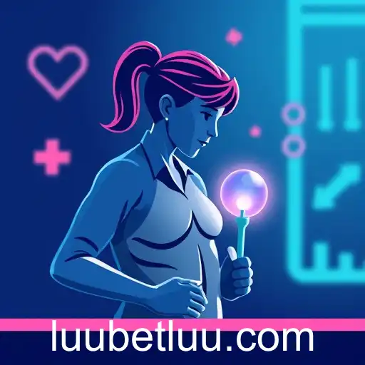 The Rise of Gaming Portals in the Digital Era