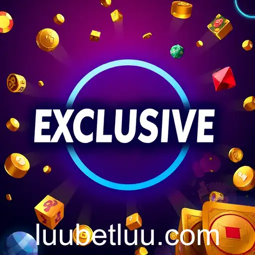 Luubet: Changing the Game in 2025