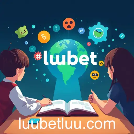 Luubet's Expansion in the Gaming World