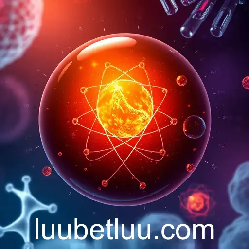 Luubet Gaming Website Expands in 2025