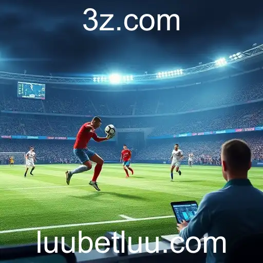The Rise of Online Sports Betting in 2025