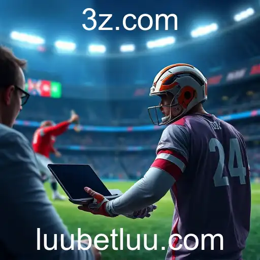 Exploring the Rise of Online Betting Platforms