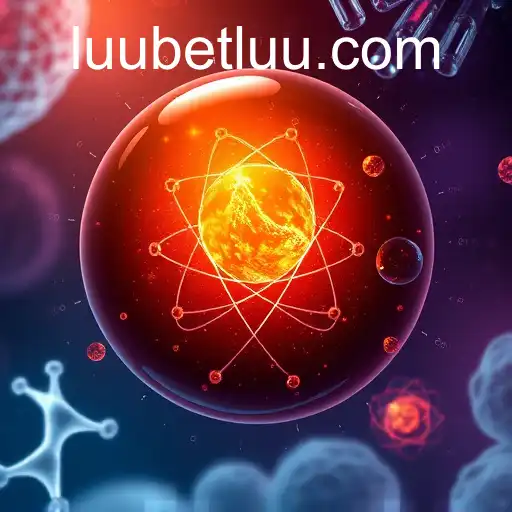 Exploring New Frontiers: Science Insights on Luubet